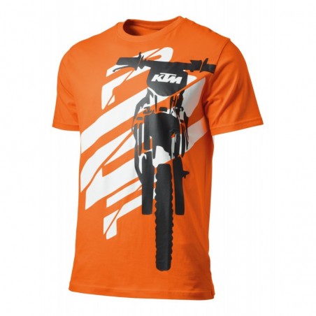 RADICAL RIDERS TEE