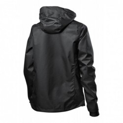 WOMEN PURE JACKET