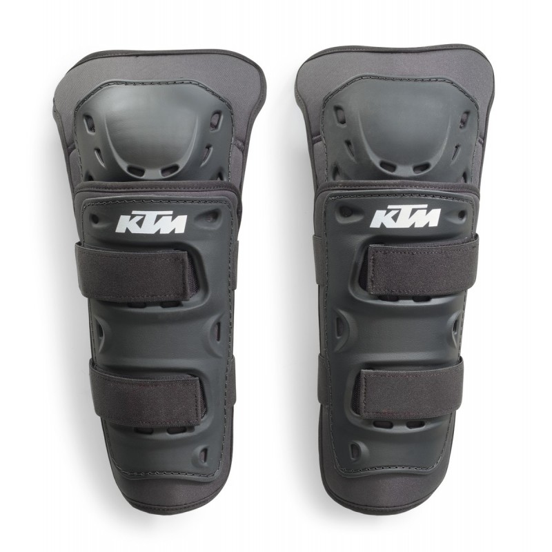 ACCESS KNEE PROTECTOR