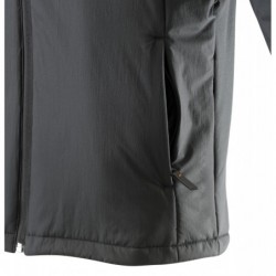 UNBOUND 2-IN-1 THERMO JACKET