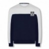 FLETCH SWEATER