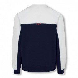 FLETCH SWEATER