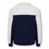 FLETCH SWEATER