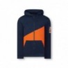 KIDS COLOURSWITCH HOODIE