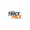 TRACK PACK