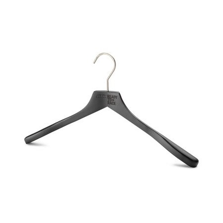 Hangers Jacket (10 pcs)