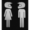 WC Icons Set