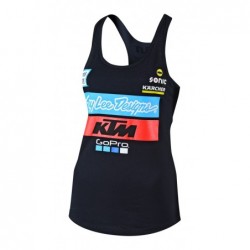 TLD WOMEN'S TEAM TANK