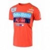 TLD YOUTH TEAM T-SHIRT