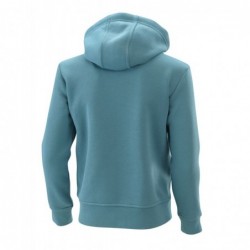 KIDS RITZEL ZIP HOODIE