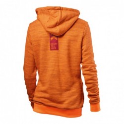 WOMEN PURE HOODIE