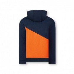 KIDS COLOURSWITCH HOODIE
