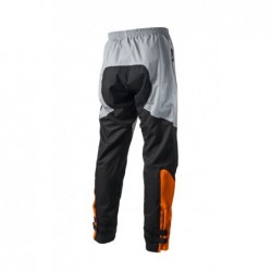 RAIN PANTS