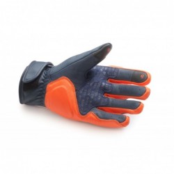RB SPEED RACING GLOVES