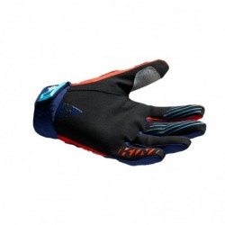 KINI-RB COMPETITION GLOVES