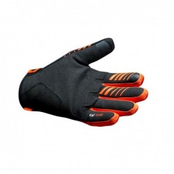 RACETECH WP GLOVES