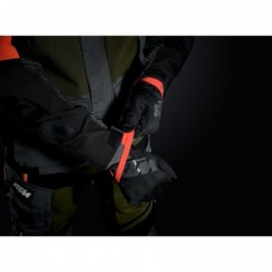 ADVENTURE R GLOVES