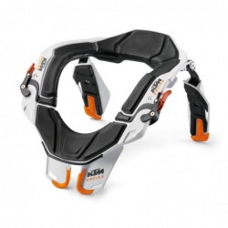 KTM STX NECK BRACE