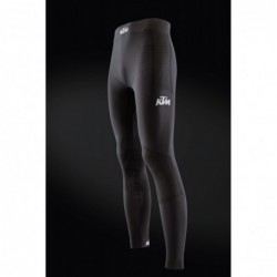 UNDERPANT LONG TOURING