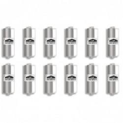 WFS REFILL 32mm (6pcs)