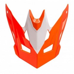 DYNAMIC-FX HELMET SHIELD