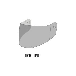 C3 BASIC HELMET VISOR LIGHT...