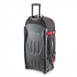 Travel Bag 9800