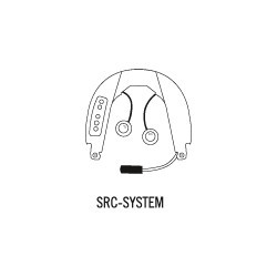 SMC10U COMMUNICATION SYSTEM...