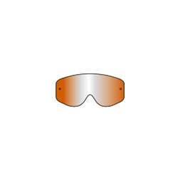 PROSPECT SINGLE LENS ORANGE...