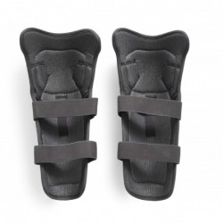 ACCESS KNEE PROTECTOR