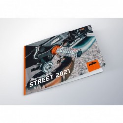 PP Street Folder 2021