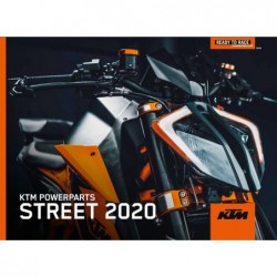 PP Street Folder 2020