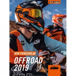PW Offroad 2019 Folder