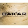 Dakar Book