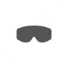 KINI-RB COMPETITION GOGGLES SINGLE LENS (SMOKE)