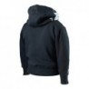 KIDS OVERSPRAY HOODIE