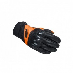 RADICAL X GLOVES