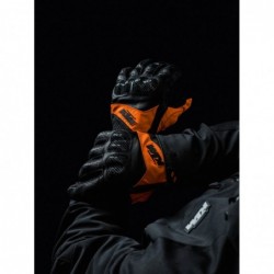 RADICAL X GLOVES